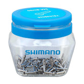 Shimano - SM-BH90 Connecting Insert Hydraulic Hoses and Parts _ Unite - B1keparts.com